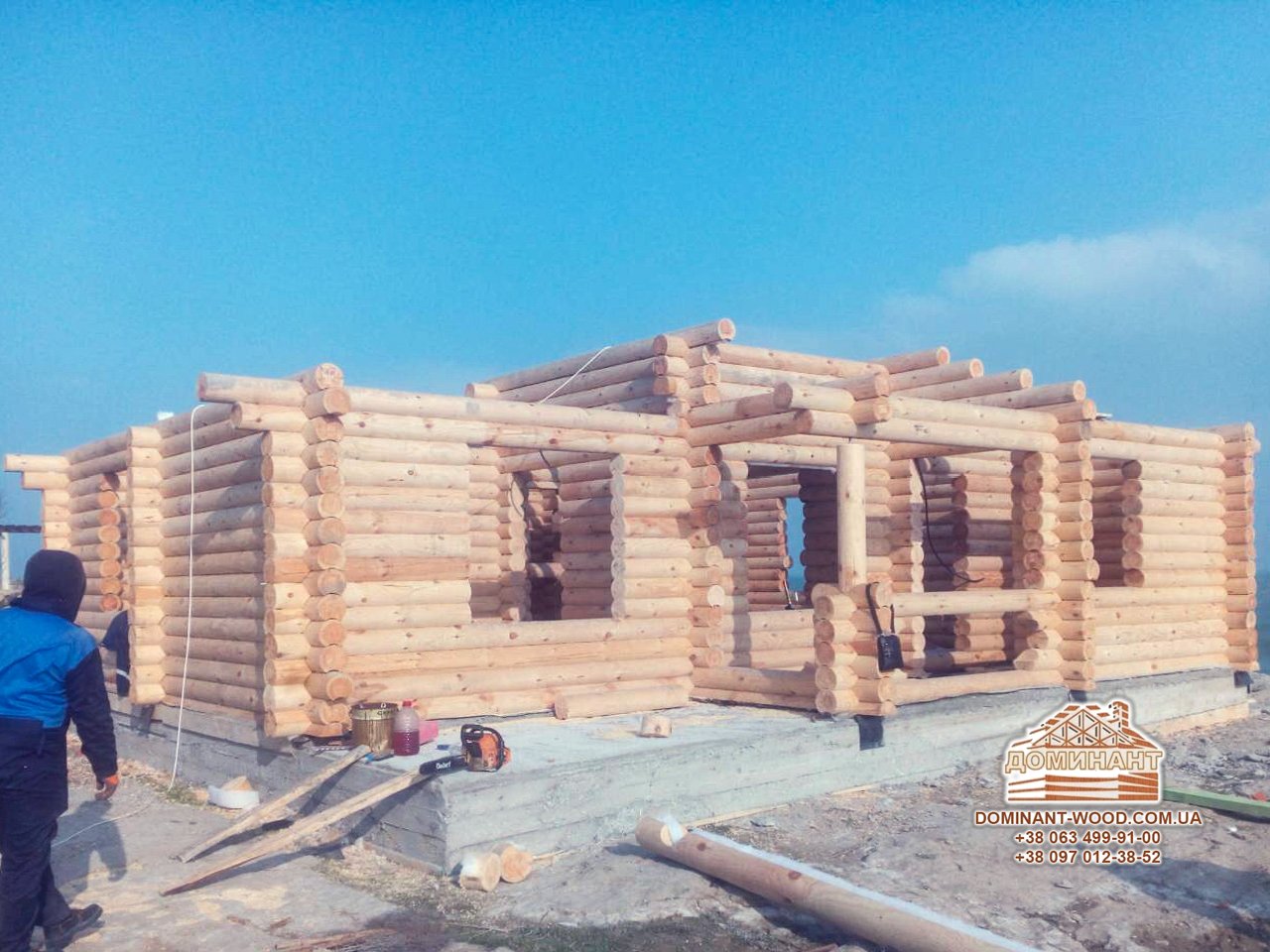 Амина Домик у моря: как желания становятся явью №6