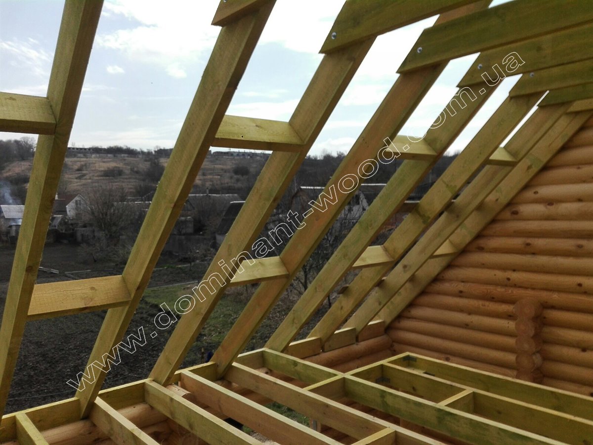 Проект «Аллегро» Уютный домик для жизни: коттедж с мансардой «Аллегро» №9