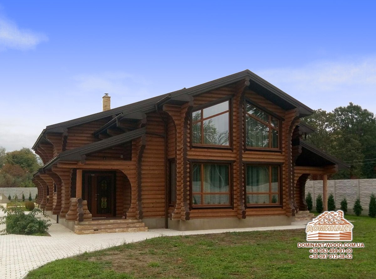 Планирование земельного участка Зачем нужно делать геодезию земельного участка? №3