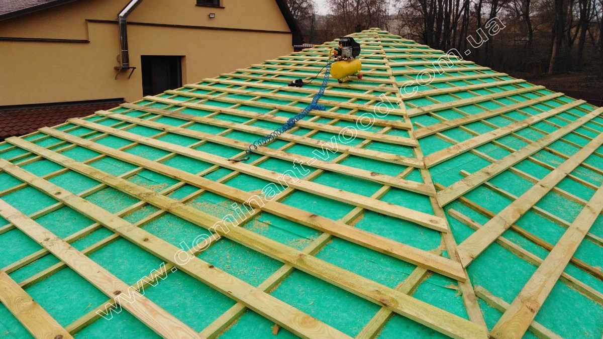 беседка «Вилкс» Бревенчатая беседка с комнатой: оригинально и функционально! №5