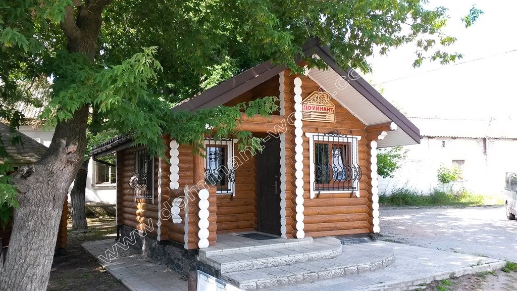 Як не допускати помилок при будівництві будинку №12