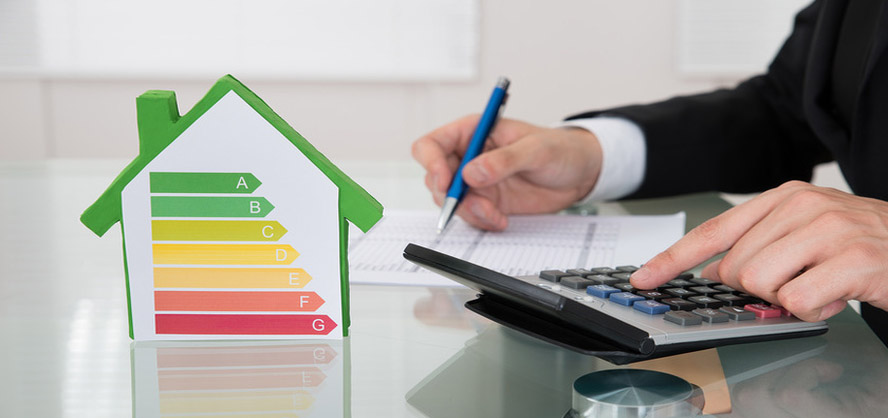 Курс на енергозбереження! №1