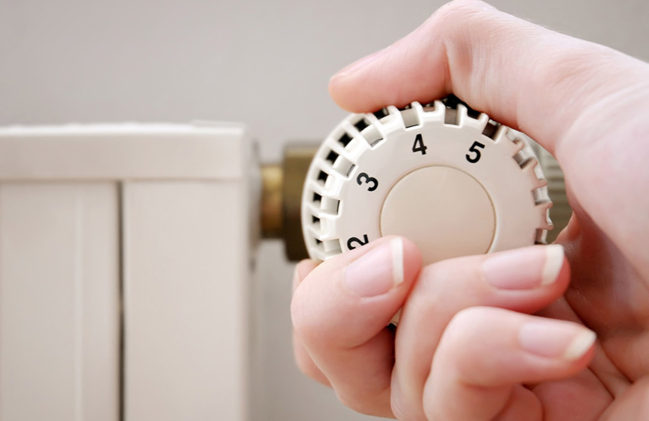 Курс на енергозбереження! №3