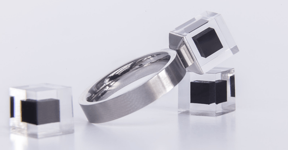 Smog Free Tower - унікальна архітектурна новинка №5