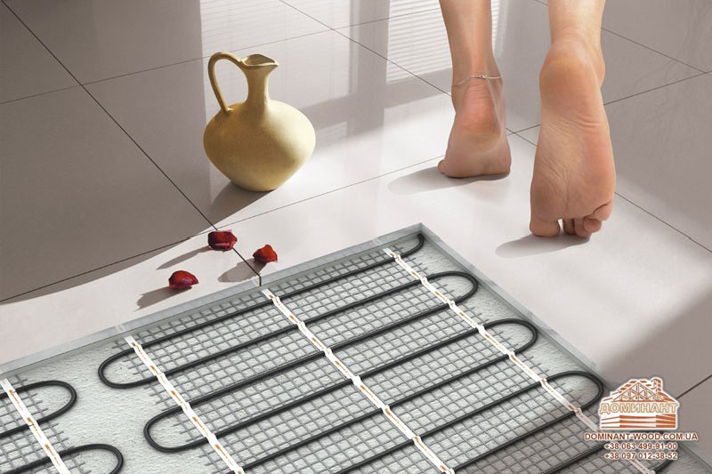 Технологічні новинки, які роблять будинок комфортнішим №6