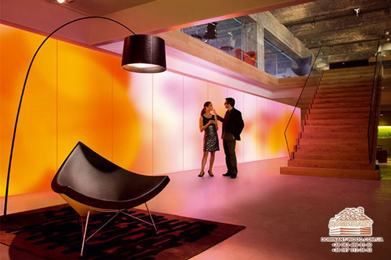 Технологічні новинки, які роблять будинок комфортнішим №4