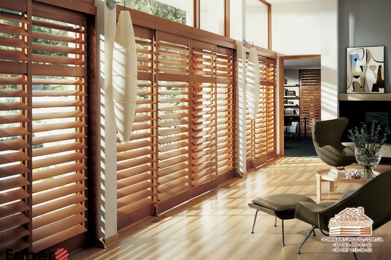 Технологічні новинки, які роблять будинок комфортнішим №7