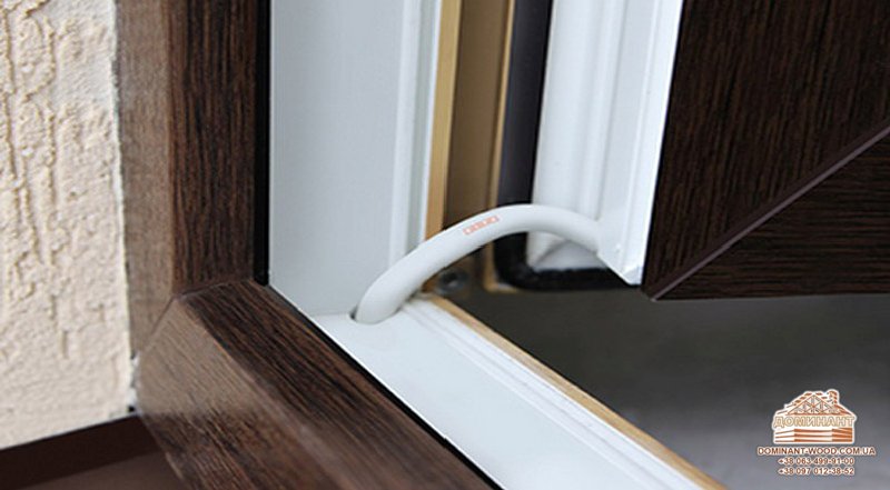 Технологічні новинки, які роблять будинок комфортнішим №8