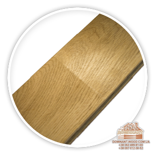 Новини технологій обробки деревини №3