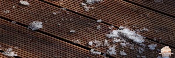 Новини технологій обробки деревини №2