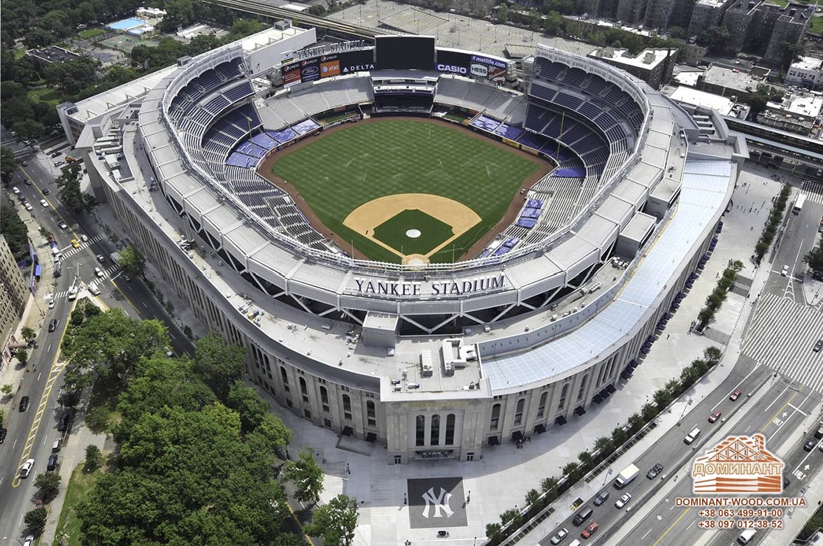 ТОП-20 найдорожчих будинків світу №18