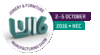 Виставки 2016: деревообробка, будівництво і виробництво меблів №19