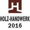 Виставки 2016: деревообробка, будівництво і виробництво меблів №5