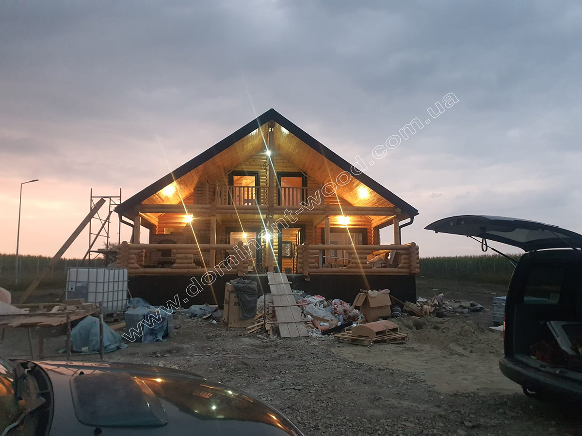 проект Хелла проект Хелла