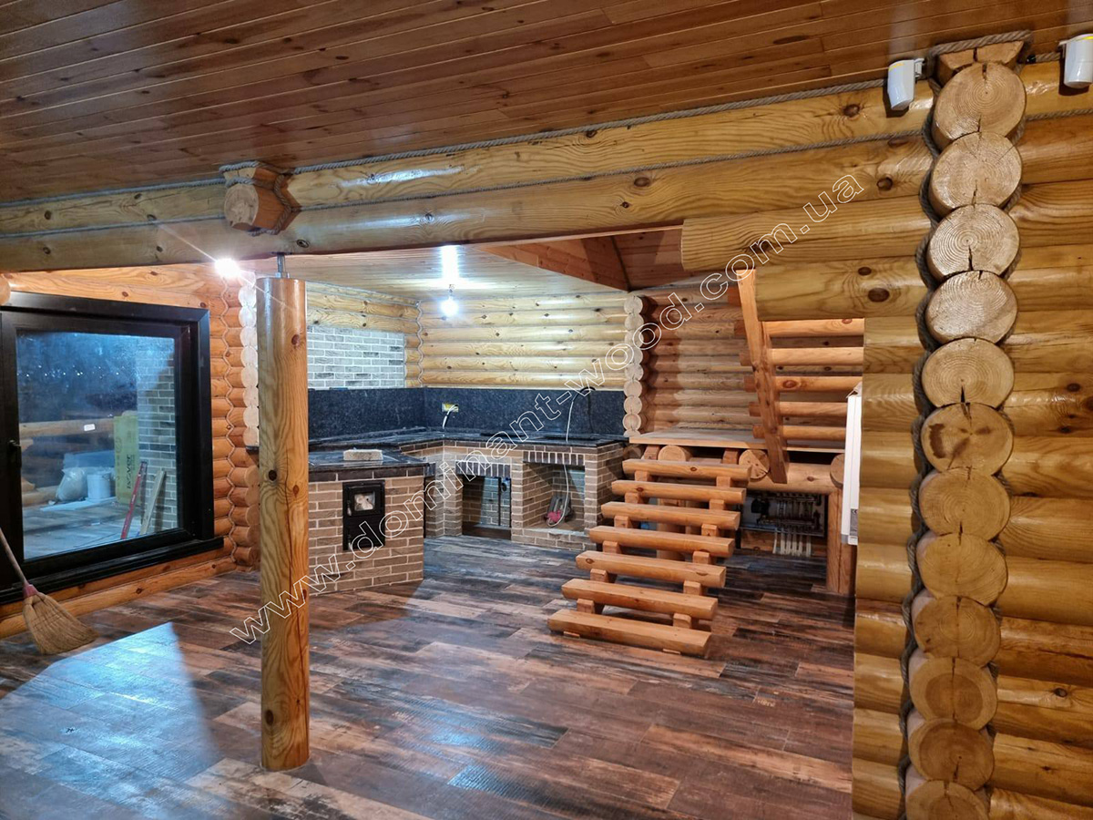 проект Хелла проект Хелла