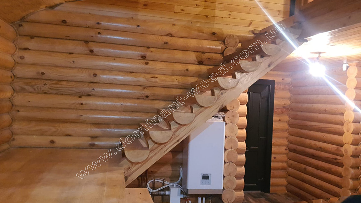 проект Хелла проект Хелла