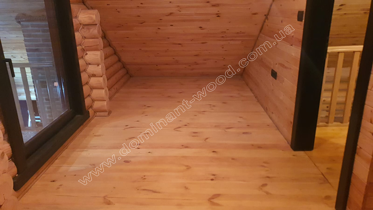 проект Хелла проект Хелла