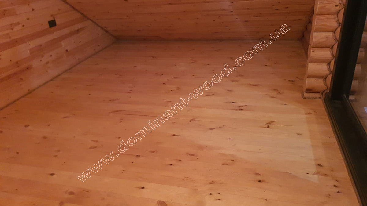 проект Хелла проект Хелла