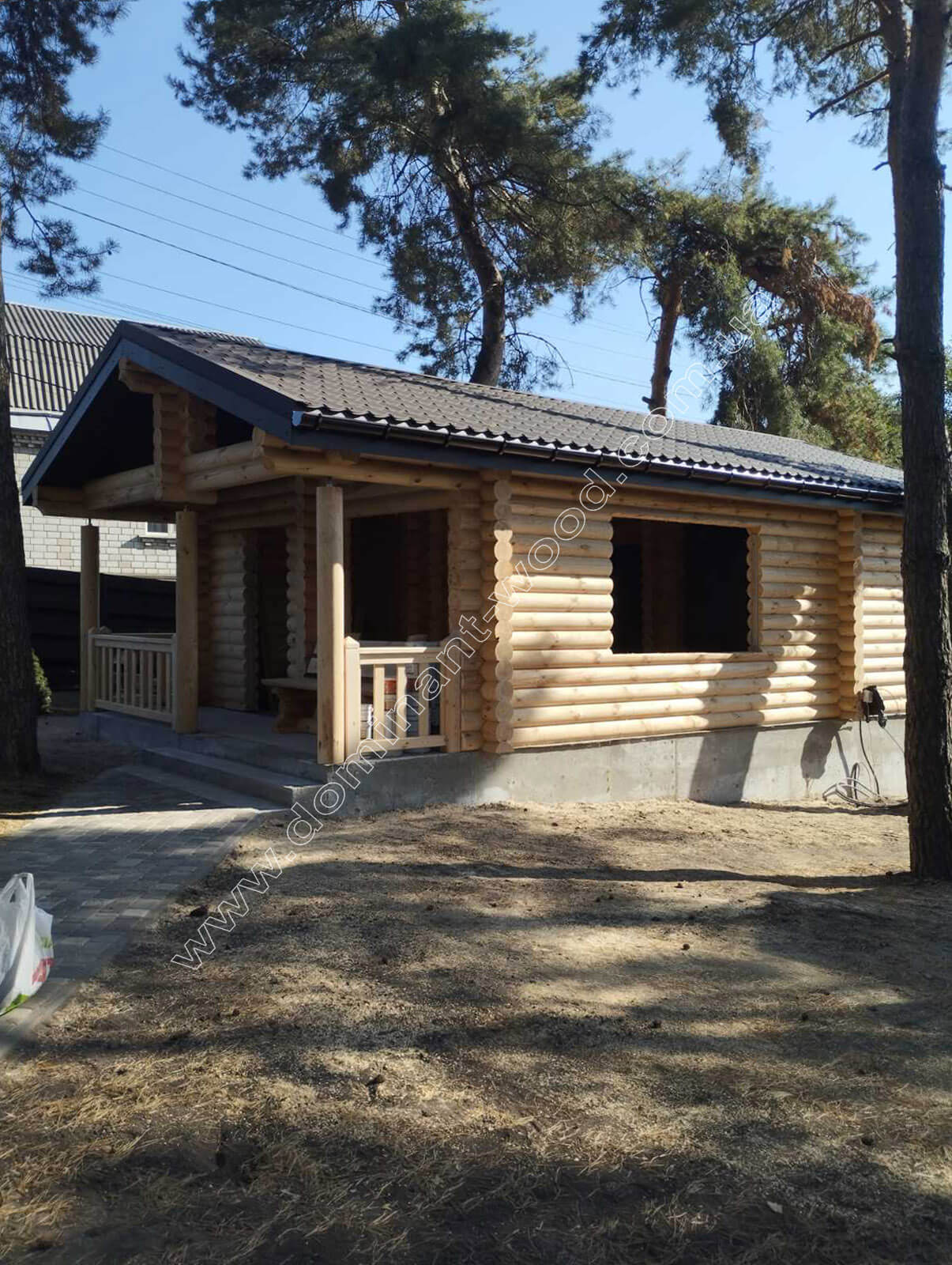 проект Ловарія проект Ловарія