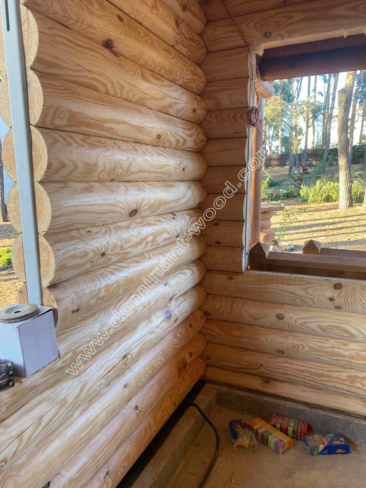 проект Ловарія проект Ловарія