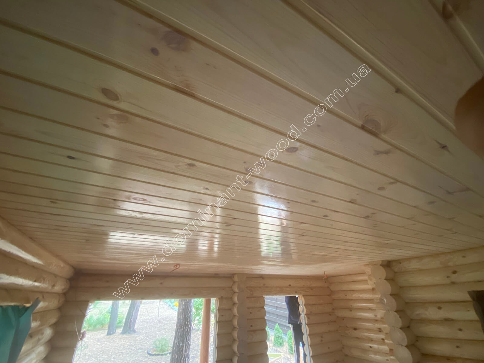 проект Ловарія проект Ловарія