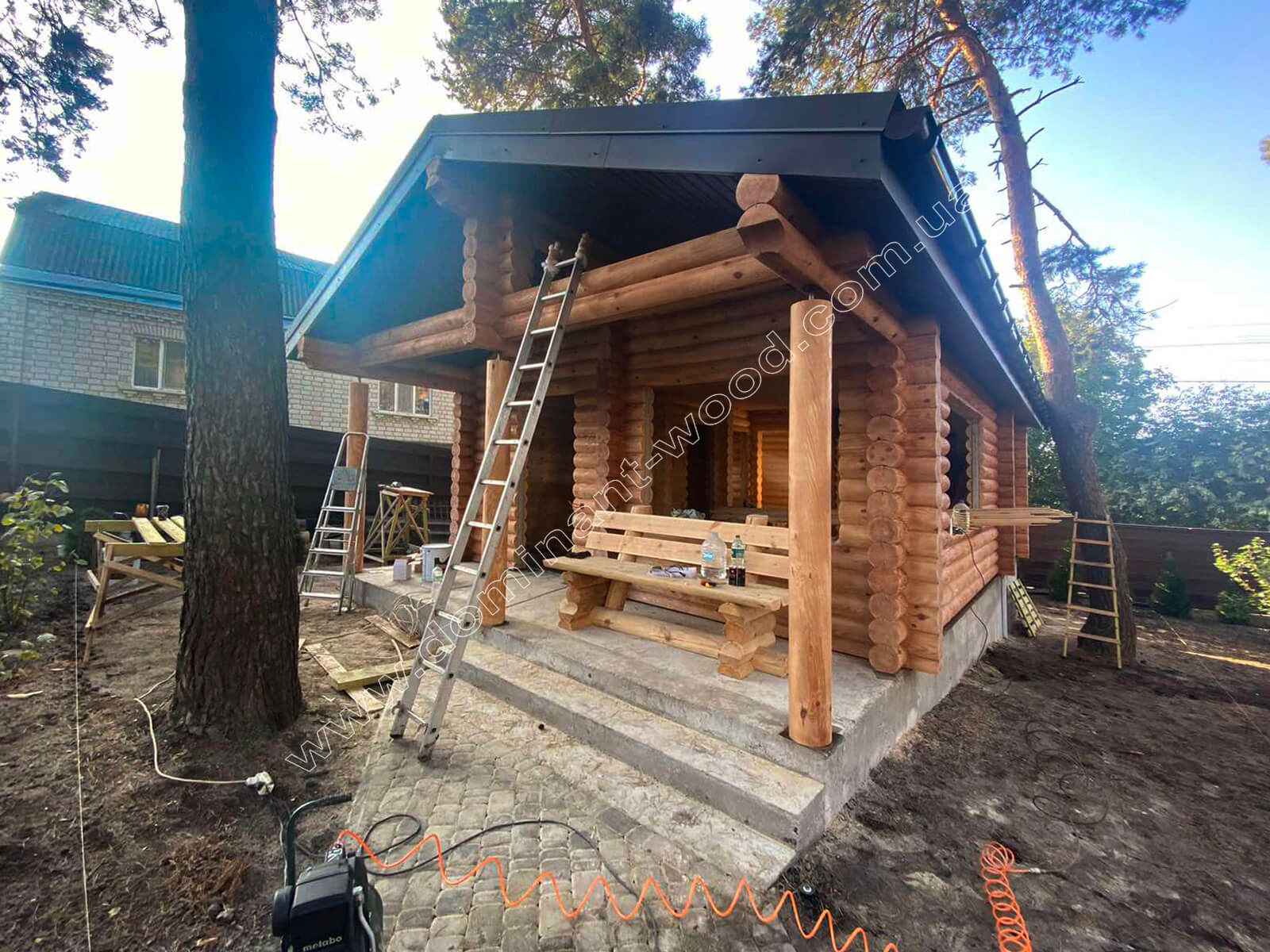 проект Ловарія проект Ловарія