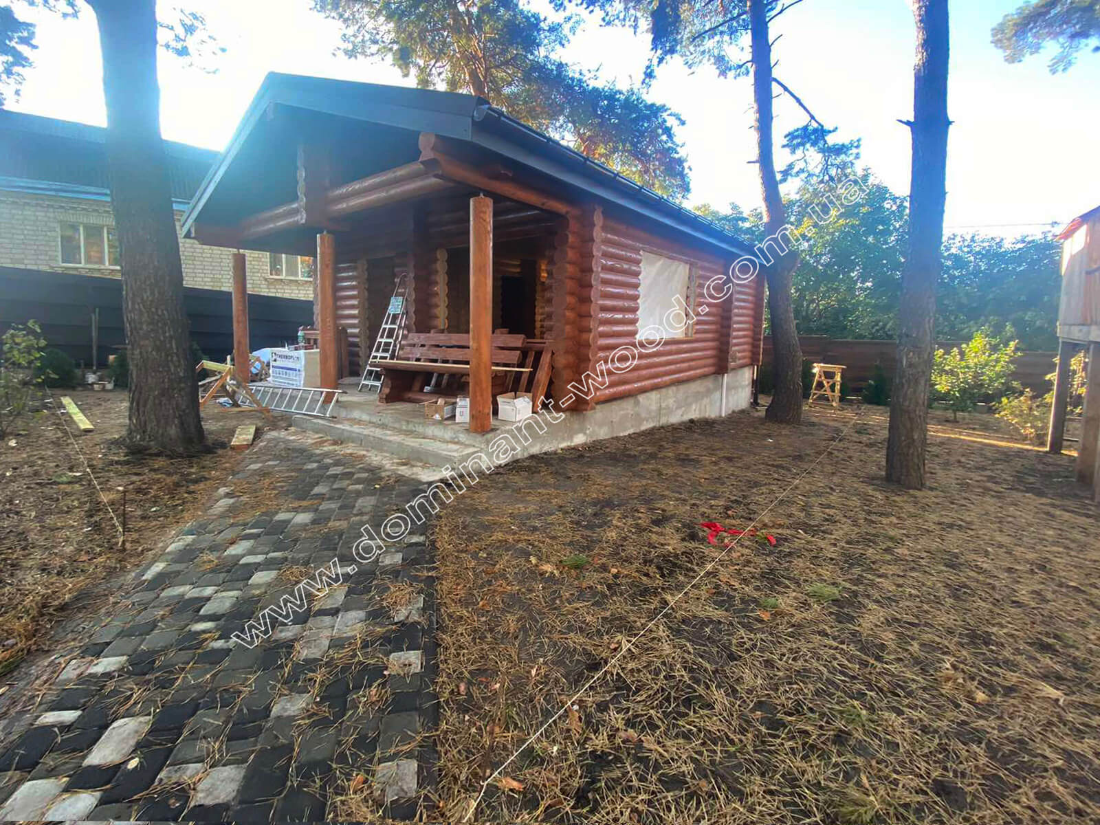 проект Ловарія проект Ловарія