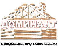 10 найпоширеніших питань про будівництво будинку з бруса №6