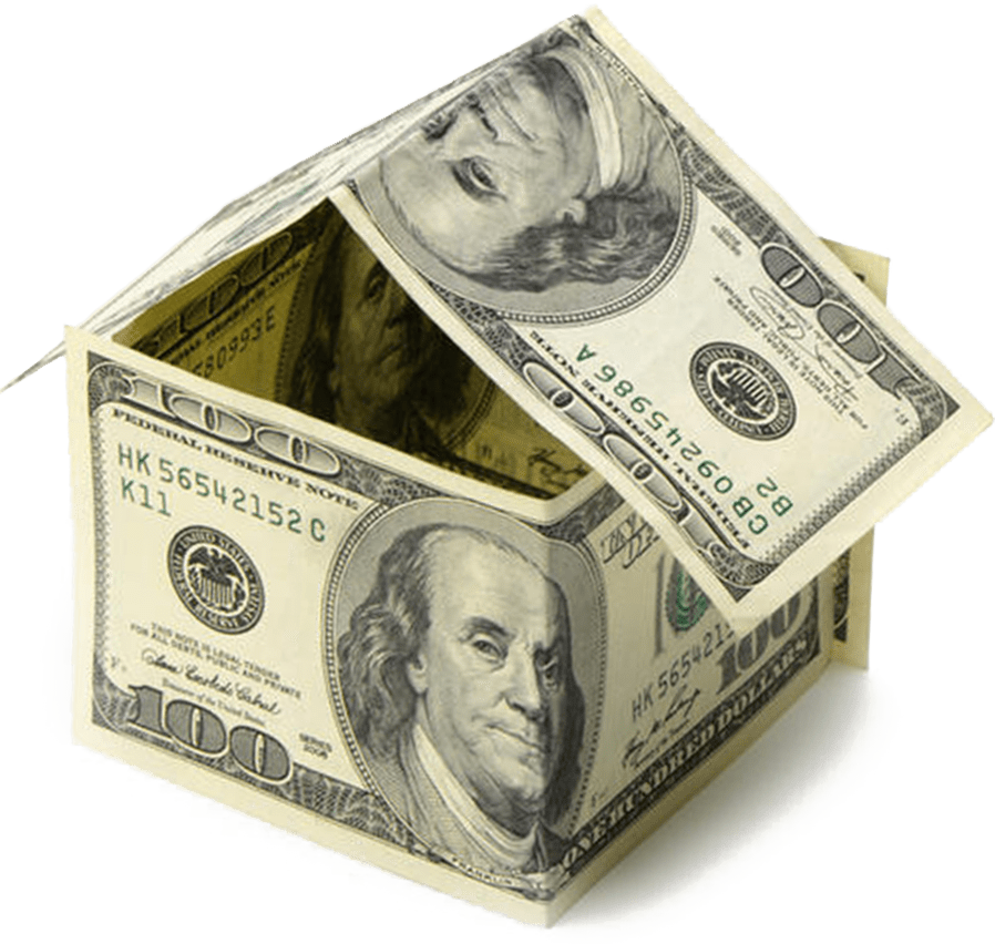 10 найпоширеніших питань про будівництво будинку з бруса №1