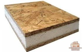 З чого будувати будинок? Порівнюємо різні матеріали для будівництва будинку №4