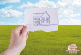 Що потрібно знати, замовляючи будівництво будинку: 10 важливих етапів зведення будинку з бруса №1