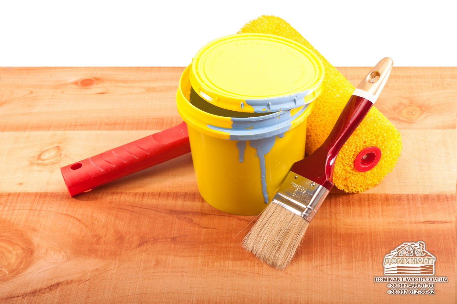 Що потрібно знати, замовляючи будівництво будинку: 10 важливих етапів зведення будинку з бруса №8