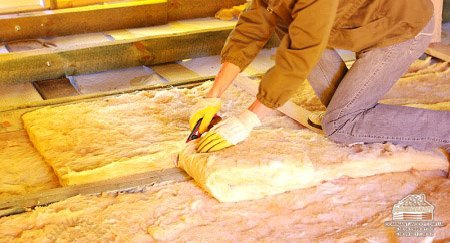 Що потрібно знати, замовляючи будівництво будинку: 10 важливих етапів зведення будинку з бруса №10