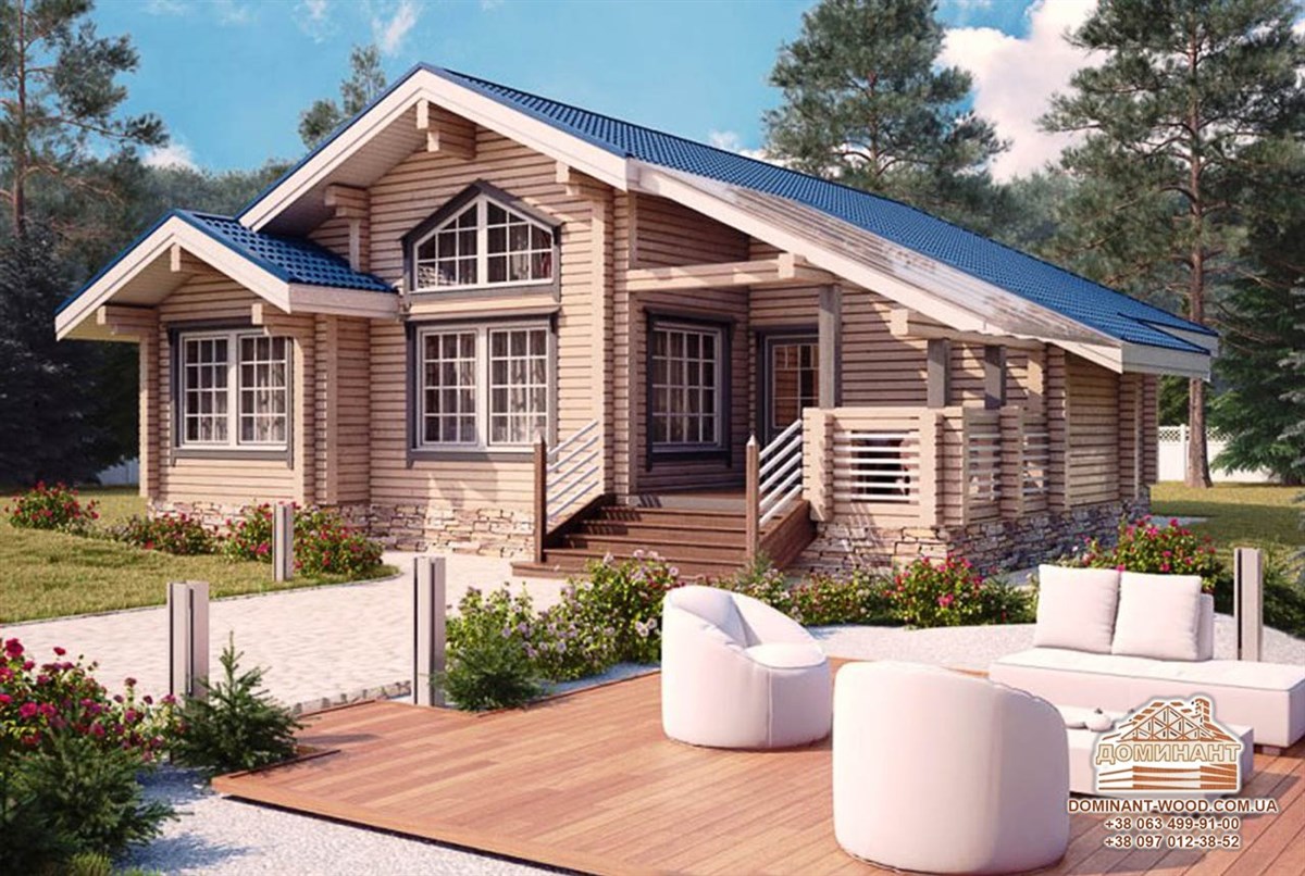 Індивідуальний або типовий проект: що вибрати №2