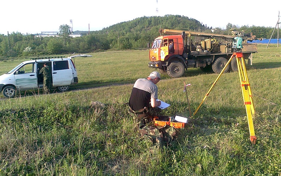 Як не допускати помилок при будівництві будинку №2