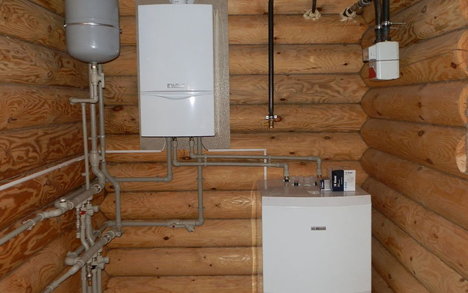 Як не допускати помилок при будівництві будинку №7