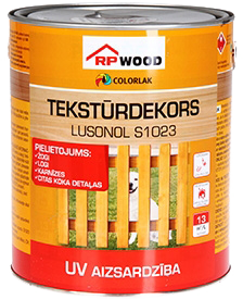 Види засобів для покриття будинку зі зрубу №8