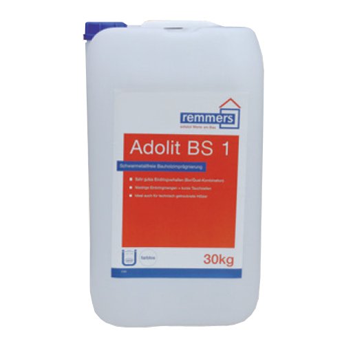 Обробка бруса антисептиком №4