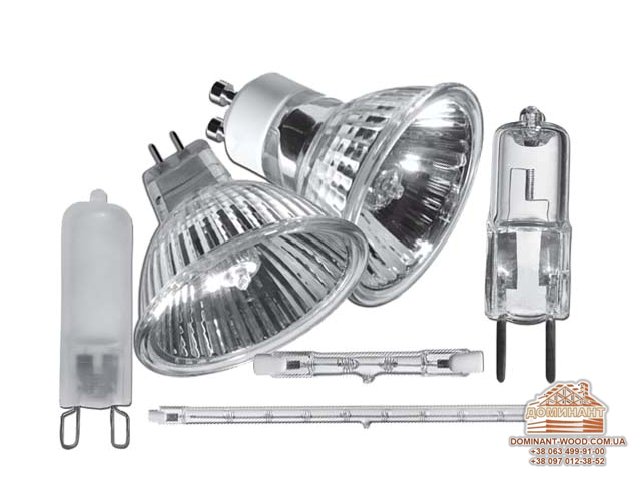 Правила освітлення і світлодизайн будинку №15