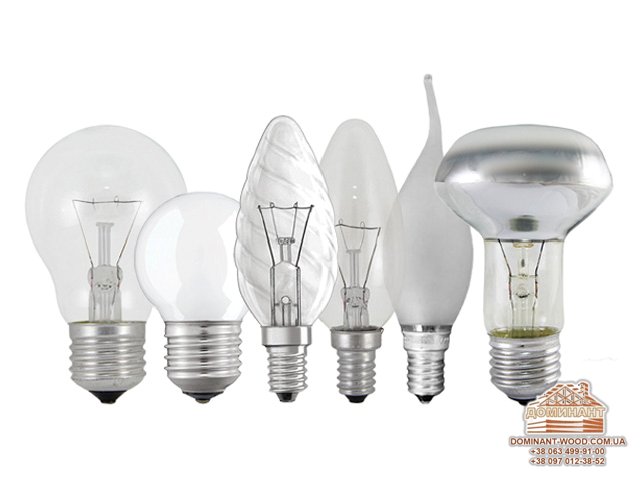 Правила освітлення і світлодизайн будинку №13