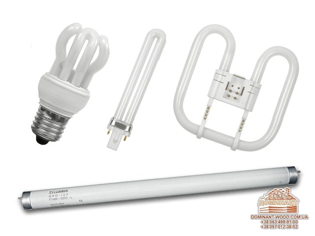 Правила освітлення і світлодизайн будинку №14