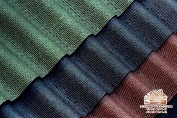 Сучасна покрівля для дерев'яного будинку №4