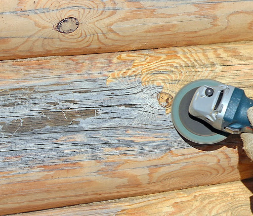 Сирість в дерев'яному будинку Сирість в дерев'яному будинку: причини і способи позбавлення №8