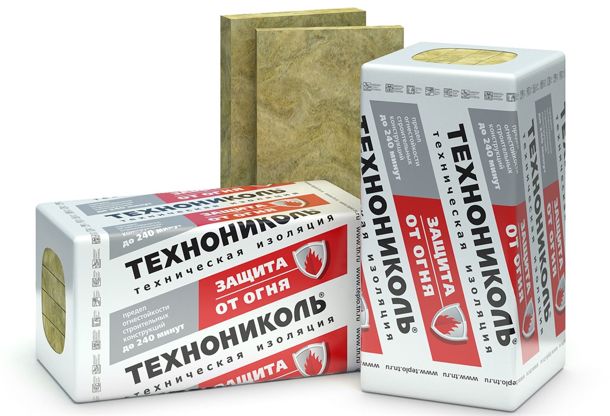 Утеплення дерев'яних будівель №9