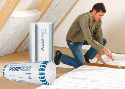 Утеплення дерев'яних будівель №6