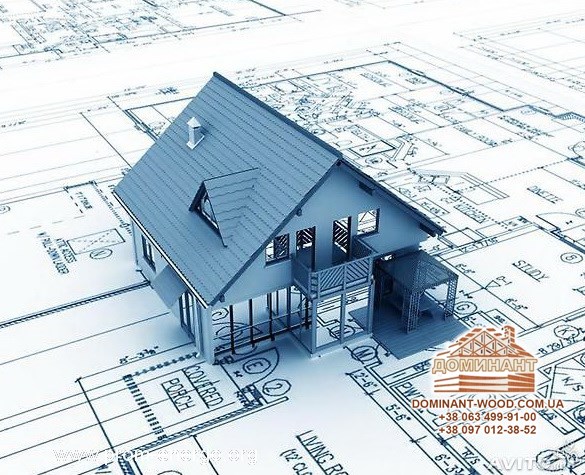 Перекриття поверхів Облаштування міжповерхових перекриттів в дерев’яному будинку №13