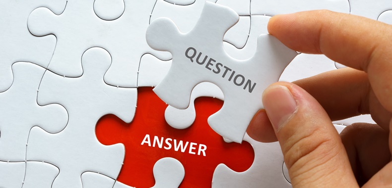 Дерев'яне будівництво: питання-відповіді №1