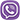 viber.png