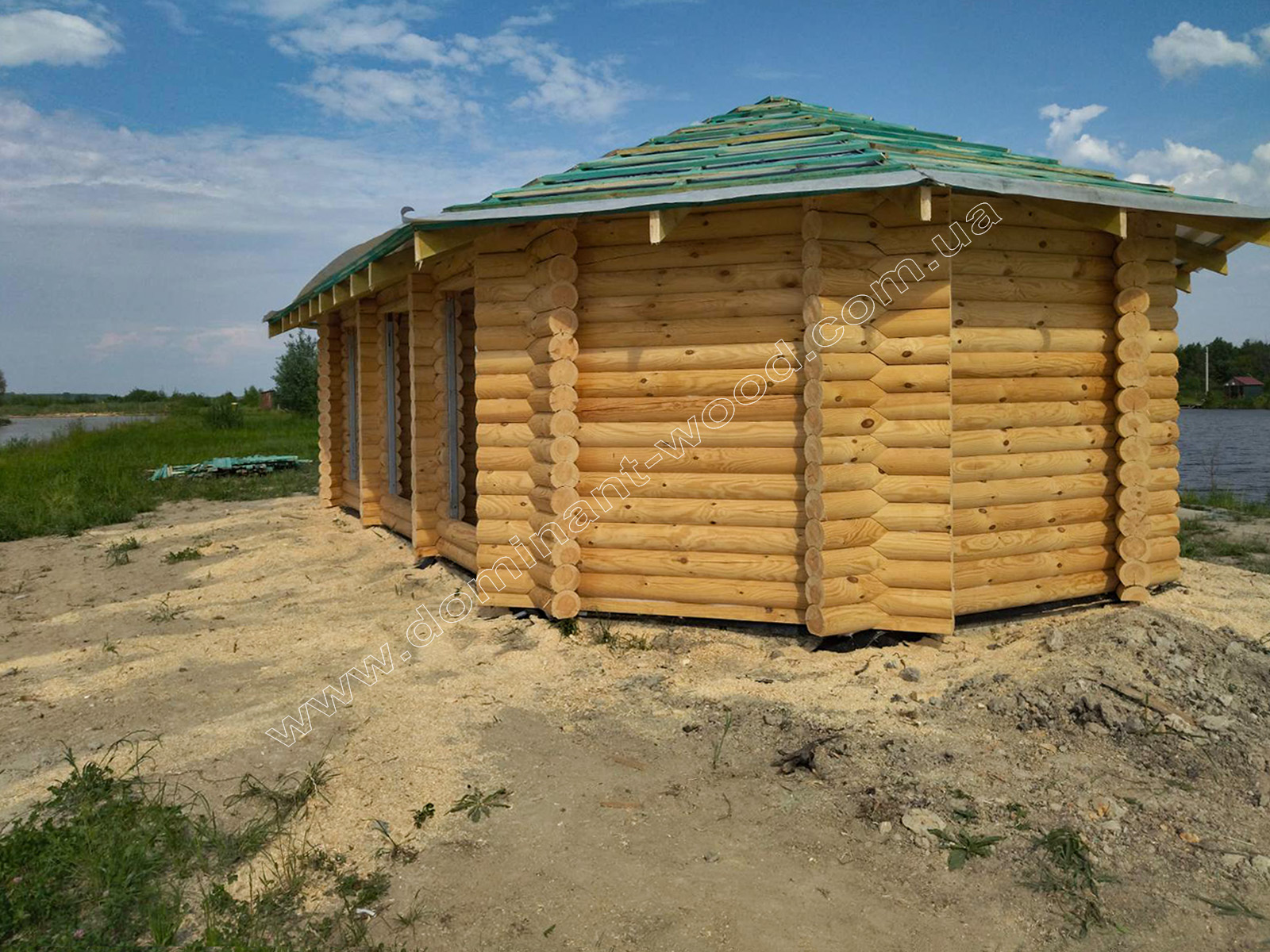 проект Баварія проект Баварія