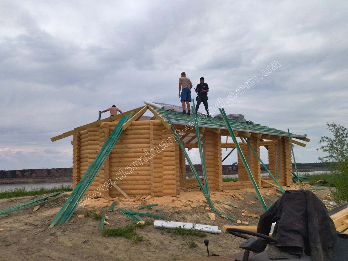 проект Баварія проект Баварія